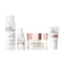 Anne Möller Balance Repairing Extra Rich Cream Spf15 50ml Set 4 Pieces - Jag Couture Beauty