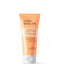 Anne Möller Anne Moller Clean Up Energizing Citric Scrub 100ml@