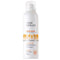 Anne Moller Non Stop Invisible Body Mist Spf50 150ml - Jag Couture Beauty