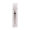 Chicco Pic Syringe 5 Cc 30/7 Needle