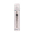 Chicco Pic Syringe 5 Cc 30/7 Needle
