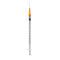 Pic-Spritze 1CC 0,5x16 100U