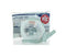 Pic Solution Artsana Pic Ultrasonic Spray Kit Jag Couture Beauty