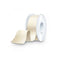 Pic Soft Fix Spool Plaster For Sensitive Skin 2.5cmX9.14m - Jag Couture Beauty