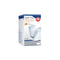 Pic Cohesive Elastic Bandage Self Fix (10x400)cm Jag Couture Beauty