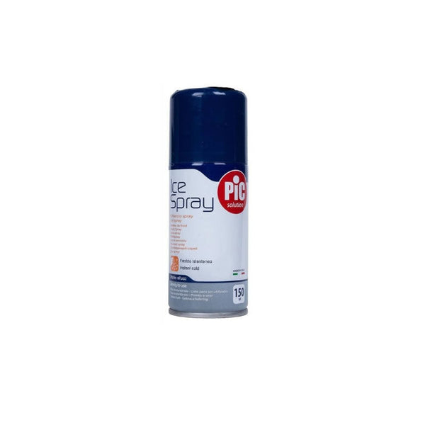 Pic Solution Eisspray Komfort 150ml