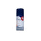 Pic Solution Eisspray Komfort 150ml