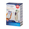Pic Frontal-Infrarot-Thermometer 1U