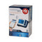 Pic Solution Digital Automatic Wrist Blood Pressure Monitor - Jag Couture Beauty