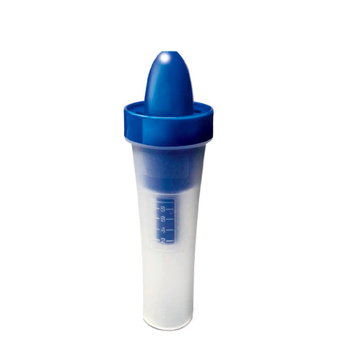 Pic Rinoflux Nasal Douche 1U Jag Couture Beauty