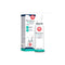 Pic Solucion Rinoflux Iso Spray Solución Isotónica 100ml - Jag Couture Beauty