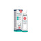 Pic Solucion Rinoflux Iso Spray Solución Isotónica 100ml - Jag Couture Beauty