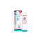 Pic Rinoflux Hyper Spray Solución Hipertónica 100ml - Jag Couture Beauty