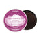 Biocosme Color Shampoo Bar Uva Red 130g Jag Couture Beauty