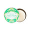 Biocosme Organic Conditioner Bar Avocado 120g - Jag Couture Beauty