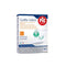 Pic Soffix Med Sterile Dressing 10x8cm 5U