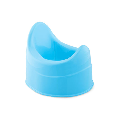 Chicco Anatomical Potty - Jag Couture Beauty