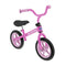 Chicco My First Bike Pink 2-5 Years - Jag Couture Beauty