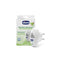 Chicco™ Anti-Mosquito Domestic Device 1ud - Jag Couture Beauty