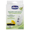 Chicco Portable Mosquito Repellent Device - Jag Couture Beauty