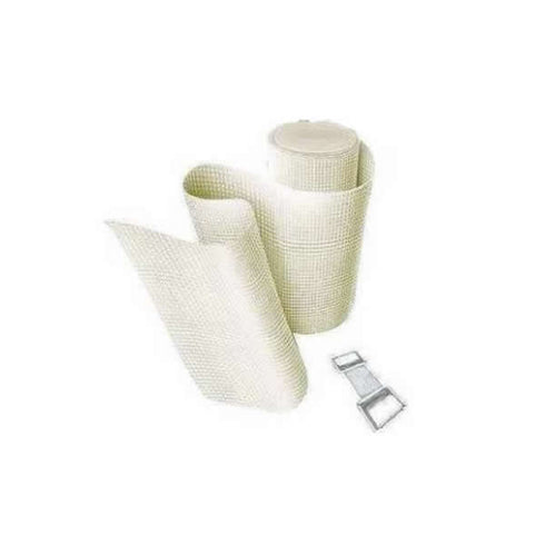 Pic Flexa Elast Elastic Support Bandages 15cmX4.5m - Jag Couture Beauty