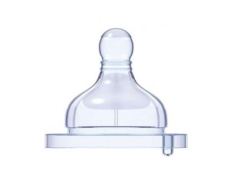 Chicco Tett Beness 1foro Pieces Sil - Jag Couture Beauty