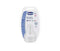 Chicco Tett Beness 2fori Pieces Sil - Jag Couture Beauty