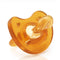 Chicco Physio Soft Pacifier 6m+ - Jag Couture Beauty