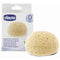 Chicco Extra-Absorbent Sponge 0M+ - Jag Couture Beauty