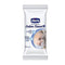 Chicco Pacifier Cleaning Wipes 16 Units - Jag Couture Beauty