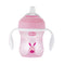 Chicco Transition Cup Pink Mix And Match 4m+ - Jag Couture Beauty