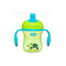 Chicco Mix And Match Training Cup Blue 6m+ 200ml Jag Couture Beauty