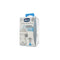 Chicco Baturalfeeling 150ml Glass - Jag Couture Beauty