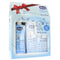 Chicco Natural Sensation Bath Set 3 Pieces - Jag Couture Beauty