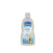 Chicco Detergent Bottles & Crockery 300ml Jag Couture Beauty