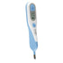 Chicco Easy 2 In 1 Digital Thermometer