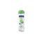 Control Gel Massage Wild Nature Jag Couture Beauty