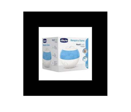 Chicco Humidor Cold Steam Humidor Humi Fresh - Jag Couture Beauty