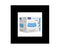 Chicco Humidor Cold Steam Humidor Humi Fresh - Jag Couture Beauty