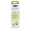 Chicco Natural Roll-On Post Bites 10ml - Jag Couture Beauty
