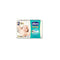 Chicco Ultra Soft Newborn Diapers 3-6Kg 25 Units - Jag Couture Beauty