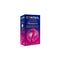 Control Cosmic Pleasure Mini Stimulator Jag Couture Beauty