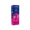 Control Vibrator Feel XL Jag Couture Beauty
