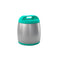Chicco Thermos Blue Food Carrier - Jag Couture Beauty