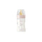 Chicco Biberón Original Touch Rosa 0m 150ml - Jag Couture Beauty