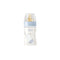 Chicco Biberón Original Touch Azul 0m 150ml - Jag Couture Beauty