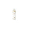 Chicco Biberon Original Touch 2M + 250ml - Jag Couture Beauty