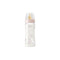 Chicco Biberón Original Touch Rosa 4m 330ml Jag Couture Beauty