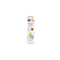 Chicco Natural Baby Bottle 330ml - Jag Couture Beauty