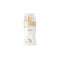 Chicco Biberón Original Touch Vidrio Neutro 0m 150ml - Jag Couture Beauty